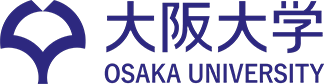 Osaka University